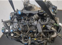 1679684, 1767486, RM7M5Q6006AA, RM7M5Q6011EA Двигатель (ДВС на разборку) Ford Focus 2 2005-2008 20890623 #18