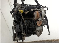 1679684, 1767486, RM7M5Q6006AA, RM7M5Q6011EA Двигатель (ДВС на разборку) Ford Focus 2 2005-2008 20890623 #11