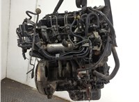 1679684, 1767486, RM7M5Q6006AA, RM7M5Q6011EA Двигатель (ДВС на разборку) Ford Focus 2 2005-2008 20890623 #22