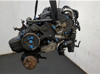 1679684, 1767486, RM7M5Q6006AA, RM7M5Q6011EA Двигатель (ДВС на разборку) Ford Focus 2 2005-2008 20890623 #24