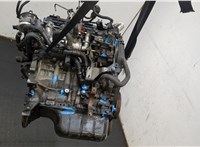 1679684, 1767486, RM7M5Q6006AA, RM7M5Q6011EA Двигатель (ДВС на разборку) Ford Focus 2 2005-2008 20890623 #25
