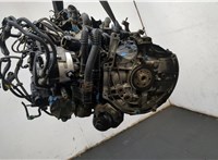 1679684, 1767486, RM7M5Q6006AA, RM7M5Q6011EA Двигатель (ДВС на разборку) Ford Focus 2 2005-2008 20890623 #26