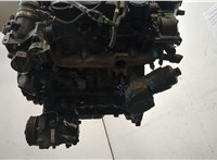 1679684, 1767486, RM7M5Q6006AA, RM7M5Q6011EA Двигатель (ДВС на разборку) Ford Focus 2 2005-2008 20890623 #27