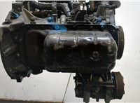 1679684, 1767486, RM7M5Q6006AA, RM7M5Q6011EA Двигатель (ДВС на разборку) Ford Focus 2 2005-2008 20890623 #28
