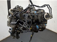 1679684, 1767486, RM7M5Q6006AA, RM7M5Q6011EA Двигатель (ДВС на разборку) Ford Focus 2 2005-2008 20890623 #30