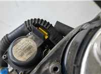 1679684, 1767486, RM7M5Q6006AA, RM7M5Q6011EA Двигатель (ДВС на разборку) Ford Focus 2 2005-2008 20890623 #32