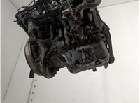 1679684, 1767486, RM7M5Q6006AA, RM7M5Q6011EA Двигатель (ДВС на разборку) Ford Focus 2 2005-2008 20890623 #23