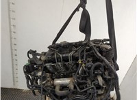 1679684, 1767486, RM7M5Q6006AA, RM7M5Q6011EA Двигатель (ДВС на разборку) Ford Focus 2 2005-2008 20890623 #33