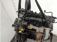 1679684, 1767486, RM7M5Q6006AA, RM7M5Q6011EA Двигатель (ДВС на разборку) Ford Focus 2 2005-2008 20890623 #34