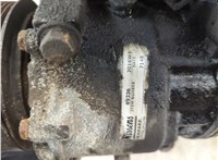 1679684, 1767486, RM7M5Q6006AA, RM7M5Q6011EA Двигатель (ДВС на разборку) Ford Focus 2 2005-2008 20890623 #36