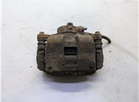 71799354 Суппорт Fiat Ducato 2014-2025 20890674 #1