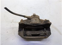 71799354 Суппорт Fiat Ducato 2014-2025 20890674 #2