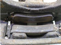 71799354 Суппорт Fiat Ducato 2014-2025 20890674 #3