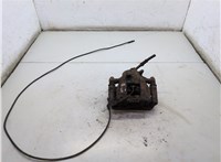A0034207183 Суппорт Mercedes Sprinter 2006-2018 20890694 #1