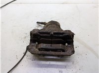 A0034207183 Суппорт Mercedes Sprinter 2006-2018 20890694 #2