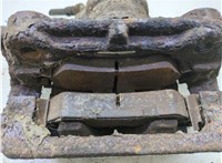 A0034207183 Суппорт Mercedes Sprinter 2006-2018 20890694 #3