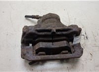 A0034207183 Суппорт Mercedes Sprinter 2006-2018 20890694 #4