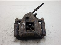 A0034207183 Суппорт Mercedes Sprinter 2006-2018 20890694 #5