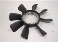 078121301E Крыльчатка вентилятора (лопасти) Audi A4 (B5) 1994-2000 20890771 #1