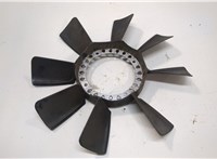 078121301E Крыльчатка вентилятора (лопасти) Audi A4 (B5) 1994-2000 20890771 #2