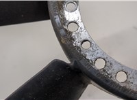 078121301E Крыльчатка вентилятора (лопасти) Audi A4 (B5) 1994-2000 20890771 #3