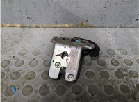 4H0827505A Замок багажника Audi A6 (C7) 2011-2018 20890806 #1