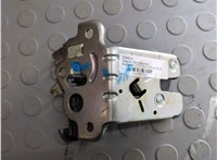 4H0827505A Замок багажника Audi A6 (C7) 2011-2018 20890806 #4