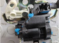 4H0827505A Замок багажника Audi A6 (C7) 2011-2018 20890806 #6