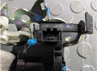 4H0827505A Замок багажника Audi A6 (C7) 2011-2018 20890806 #8