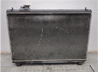 4221724161 Радиатор охлаждения двигателя Lexus RX 1998-2003 20890829 #1