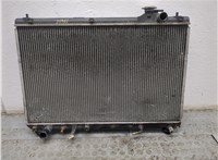 4221724161 Радиатор охлаждения двигателя Lexus RX 1998-2003 20890829 #2