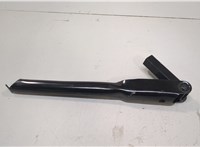 42765268 Ключ балонный Buick Encore GX 2019-2024 20890860 #1