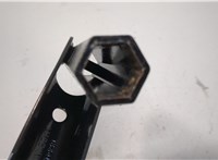 42765268 Ключ балонный Buick Encore GX 2019-2024 20890860 #2