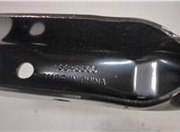 42765268 Ключ балонный Buick Encore GX 2019-2024 20890860 #3