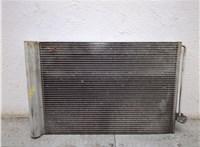 64509122825, 9122825 Радиатор кондиционера BMW 5 E60 2003-2010 20890862 #1