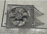 6R0121207Q, 6R0959455D Вентилятор радиатора Audi A1 (8X) 2010-2018 20890908 #1