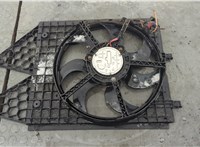 6R0121207Q, 6R0959455D Вентилятор радиатора Audi A1 (8X) 2010-2018 20890908 #2