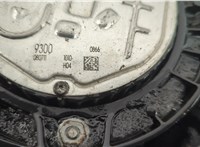 6R0121207Q, 6R0959455D Вентилятор радиатора Audi A1 (8X) 2010-2018 20890908 #3