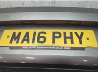 5Q0919275B Датчик парктроника Seat Leon 3 2012-2020 11660484 #3