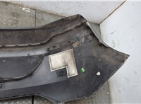 5Q0919275B Датчик парктроника Seat Leon 3 2012-2020 11660484 #4