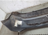 5Q0919275B Датчик парктроника Seat Leon 3 2012-2020 11660484 #5