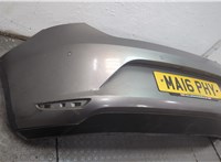 5Q0919275B Датчик парктроника Seat Leon 3 2012-2020 11660484 #6