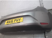 5Q0919275B Датчик парктроника Seat Leon 3 2012-2020 11660484 #7