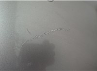 5Q0919275B Датчик парктроника Seat Leon 3 2012-2020 11660484 #8