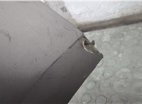 5Q0919275B Датчик парктроника Seat Leon 3 2012-2020 11660484 #9