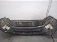 5Q0919275B Датчик парктроника Seat Leon 3 2012-2020 11660484 #10