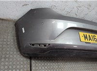 5Q0919275B Датчик парктроника Seat Leon 3 2012-2020 11660484 #13