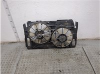 1680008010 Вентилятор радиатора Hyundai Accent 1994-2000 20890951 #1