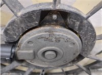 1680008010 Вентилятор радиатора Hyundai Accent 1994-2000 20890951 #6