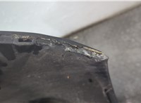 71105TM8G01ZC Заглушка (решетка) бампера Honda Insight 2009-2014 11660502 #2